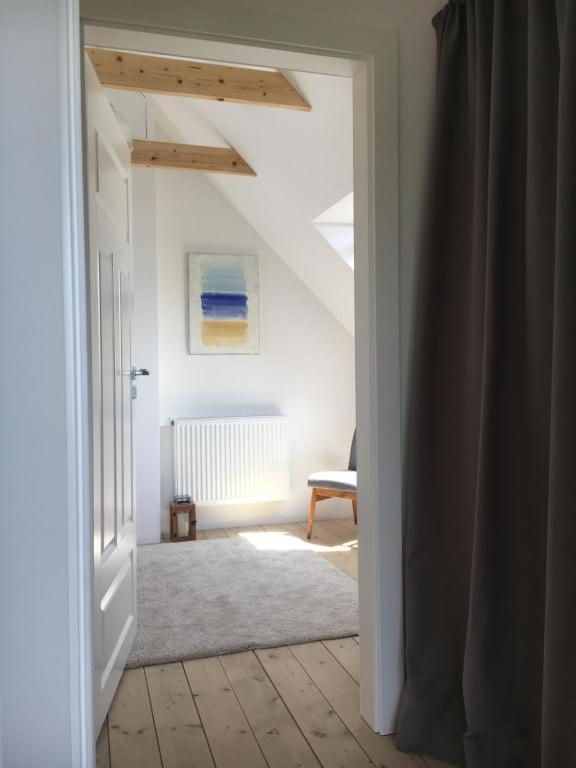 Osada Ladimorg Villa Moryn Exteriör bild